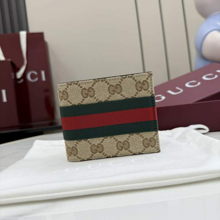 Picture of Gucci Wallets _SKUfw234999396fw